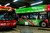 Vérification de l’appel d’offres des autobus électriques non polluants de 40 pieds 