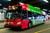 Vérification du Plan de développement et de renouvellement de Logement d’Ottawa et Vérification des autobus non polluants